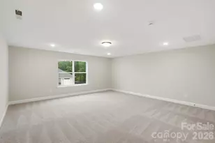 3062 Constitution Ln, Gastonia, NC 28056 - Photo 34