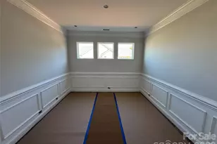 3062 Constitution Ln, Gastonia, NC 28056 - Photo 4