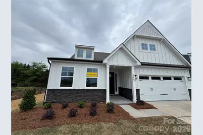 3062 Constitution Lane, Gastonia, NC 28056 - Photo 1