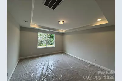 3062 Constitution Lane, Gastonia, NC 28056 - Photo 10