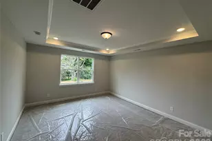 3062 Constitution Ln, Gastonia, NC 28056 - Photo 10