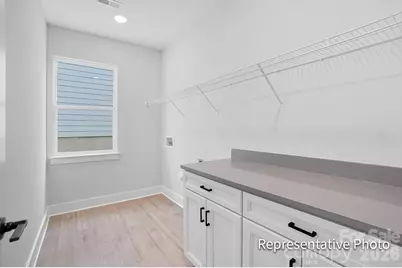 3062 Constitution Lane, Gastonia, NC 28056 - Photo 14