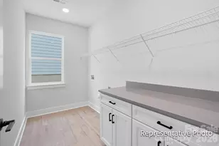 3062 Constitution Ln, Gastonia, NC 28056 - Photo 14