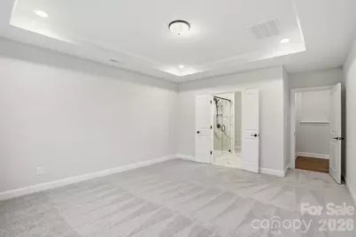 3062 Constitution Lane, Gastonia, NC 28056 - Photo 28