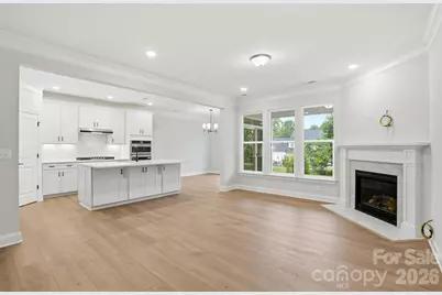 3062 Constitution Lane, Gastonia, NC 28056 - Photo 14