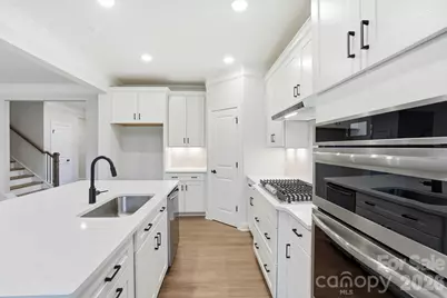 3062 Constitution Lane, Gastonia, NC 28056 - Photo 20