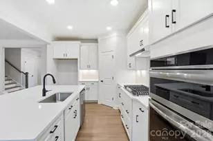 3062 Constitution Ln, Gastonia, NC 28056 - Photo 20