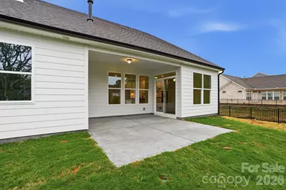 3062 Constitution Lane, Gastonia, NC 28056 - Photo 46