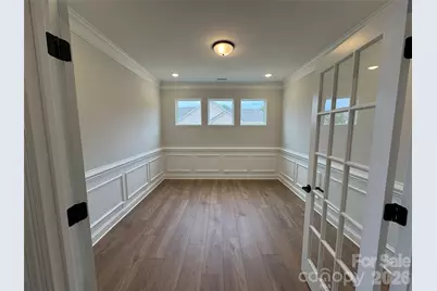 3062 Constitution Lane, Gastonia, NC 28056 - Photo 4