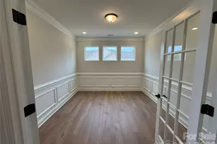 3062 Constitution Ln, Gastonia, NC 28056 - Photo 4