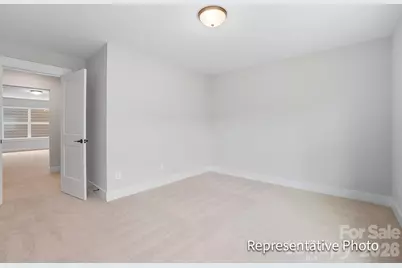 3062 Constitution Lane, Gastonia, NC 28056 - Photo 24