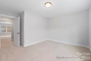 3062 Constitution Ln, Gastonia, NC 28056 - Photo 24