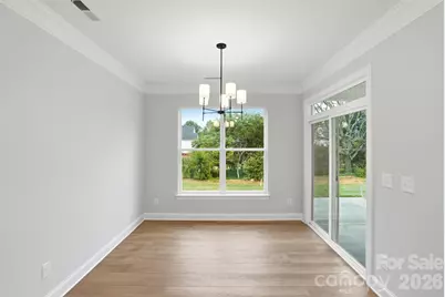 3062 Constitution Lane, Gastonia, NC 28056 - Photo 24