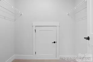 3062 Constitution Ln, Gastonia, NC 28056 - Photo 26