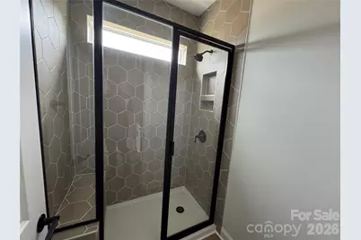 3062 Constitution Lane, Gastonia, NC 28056 - Photo 14