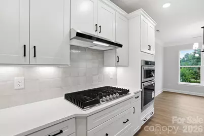 3062 Constitution Lane, Gastonia, NC 28056 - Photo 22