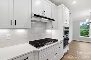 3062 Constitution Ln, Gastonia, NC 28056 - Photo 22