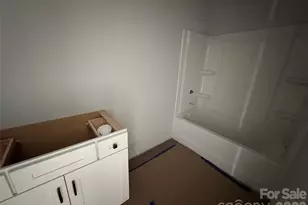 3062 Constitution Ln, Gastonia, NC 28056 - Photo 10