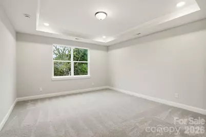 3062 Constitution Lane, Gastonia, NC 28056 - Photo 26