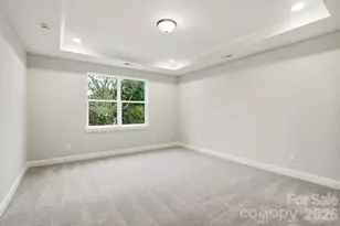 3062 Constitution Ln, Gastonia, NC 28056 - Photo 26