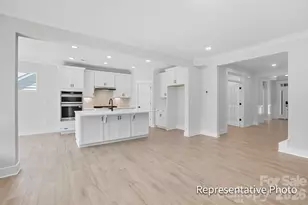 3062 Constitution Ln, Gastonia, NC 28056 - Photo 16