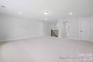 3062 Constitution Ln, Gastonia, NC 28056 - Photo 32