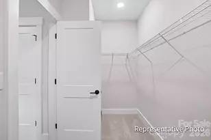 3062 Constitution Ln, Gastonia, NC 28056 - Photo 30