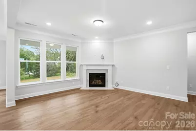 3062 Constitution Lane, Gastonia, NC 28056 - Photo 16