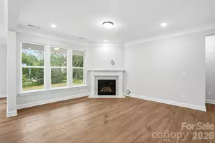 3062 Constitution Ln, Gastonia, NC 28056 - Photo 16