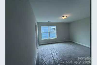 3062 Constitution Lane, Gastonia, NC 28056 - Photo 20