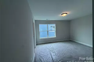 3062 Constitution Ln, Gastonia, NC 28056 - Photo 20