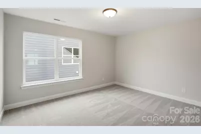 3062 Constitution Lane, Gastonia, NC 28056 - Photo 38