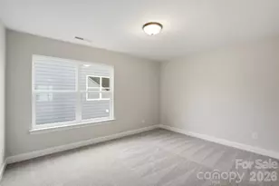 3062 Constitution Ln, Gastonia, NC 28056 - Photo 38