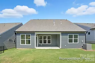 3062 Constitution Ln, Gastonia, NC 28056 - Photo 28