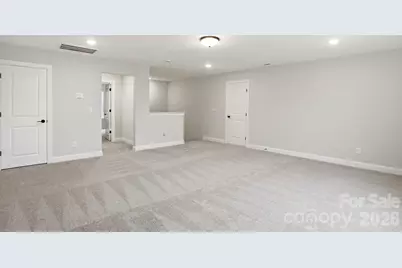 3062 Constitution Lane, Gastonia, NC 28056 - Photo 36