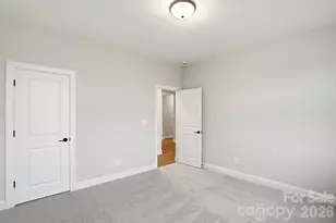 3062 Constitution Ln, Gastonia, NC 28056 - Photo 8