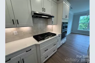 3062 Constitution Lane, Gastonia, NC 28056 - Photo 6