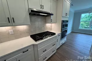 3062 Constitution Ln, Gastonia, NC 28056 - Photo 6