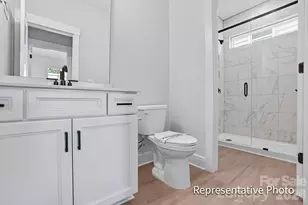 3062 Constitution Ln, Gastonia, NC 28056 - Photo 16