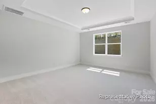 3062 Constitution Ln, Gastonia, NC 28056 - Photo 26