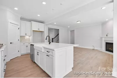 3062 Constitution Lane, Gastonia, NC 28056 - Photo 10