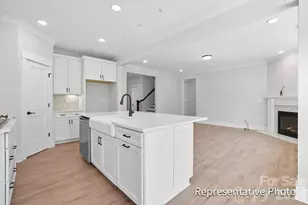 3062 Constitution Ln, Gastonia, NC 28056 - Photo 10