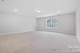 3062 Constitution Ln, Gastonia, NC 28056 - Photo 22