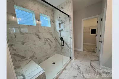 3062 Constitution Lane, Gastonia, NC 28056 - Photo 12