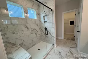 3062 Constitution Ln, Gastonia, NC 28056 - Photo 12