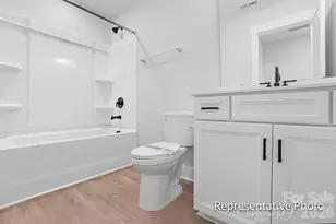 3062 Constitution Ln, Gastonia, NC 28056 - Photo 36