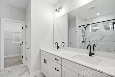 3062 Constitution Lane, Gastonia, NC 28056 - Photo 30