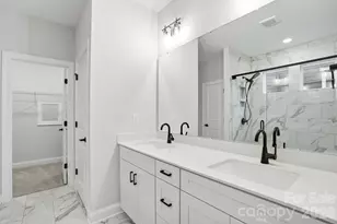3062 Constitution Ln, Gastonia, NC 28056 - Photo 30