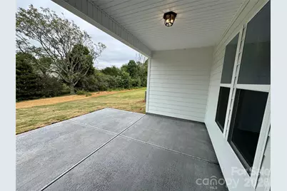 3062 Constitution Lane, Gastonia, NC 28056 - Photo 22