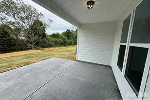 3062 Constitution Ln, Gastonia, NC 28056 - Photo 22